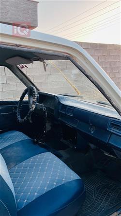 تويوتا هايلوكس